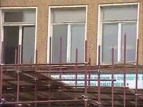 Онкоболните остават без лекарства