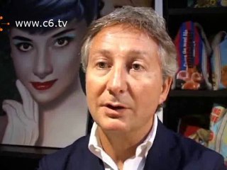 La Upim cambia pelle e diventa Pop!