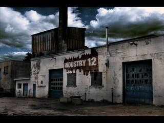 Non Stop Ztrateg & Spé 6 Men & Loga L'Seum & Nok-Si 2009