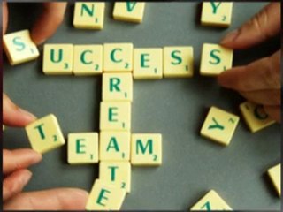 The California Real Estate License