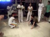 15-09-2010 Capoeira viola démo et atelier 031