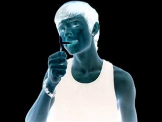 Car Bass Sounds Compilation 🔊