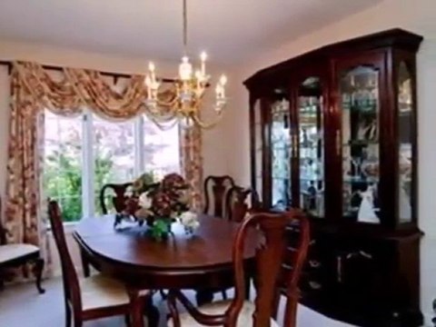Homes for Sale - 451 Springwood Dr - Roselle, IL 60172 - Col