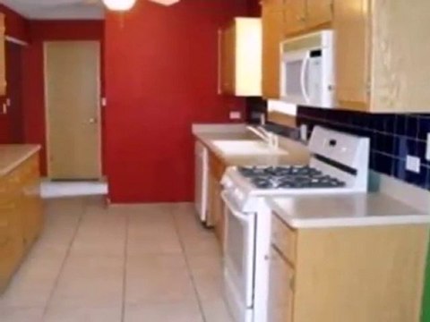 Homes for Sale - 7825 Banks St - Justice, IL 60458 - Coldwel