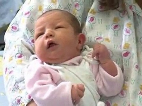 Фонд „Ин витро” се изчерпа. За година 250 бебета