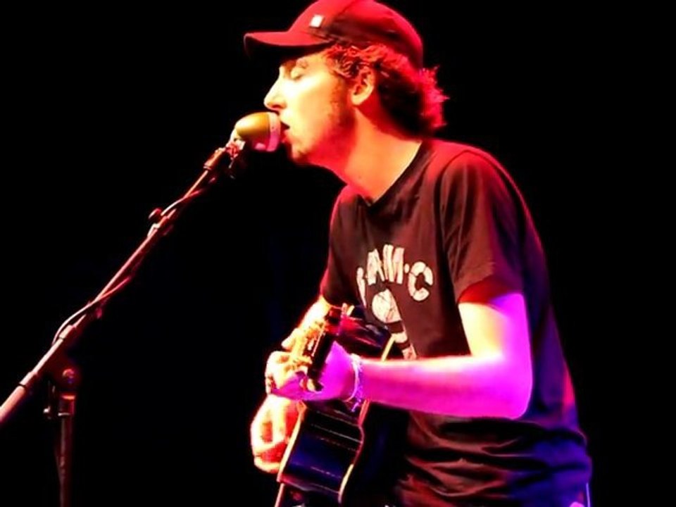 Peripatetic Nights (Live) - biMdiM