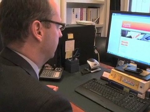 Attorney Adelaide Jappe & Associates SA