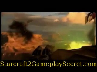 starcraft 2 strategies