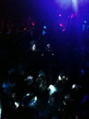 Dj Gwadaboyz AU METROPOLIS ( KLM / TRADE UNION )