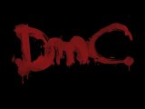 DmC Devil My Cry - Teaser TGS 2010