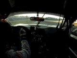 Magny-cours GT3 2010 course 2H