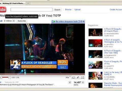 Ekran Kartı Hatası Chip Online bulletproof