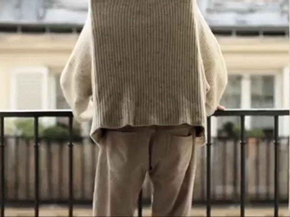 Jason Edwards - Holy Doom [Official Video]