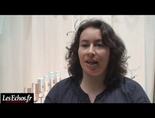 Terrasens soins bio [www.terrasens.fr]