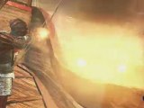 Assassin’s Creed Brotherhood - Ubisoft - Trailer TGS2010