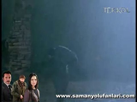 Tek Türkiye 4.Sezon Yakında (2.Fragman)