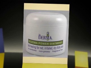 Eczema - a Closer Look