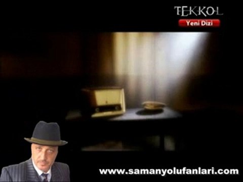 Güz Gülleri Yakında