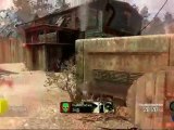Call of Duty : Black Ops - Activision - Trailer Multi