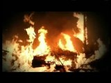 Dailymotion - Nickelback - Far Away - a Music video