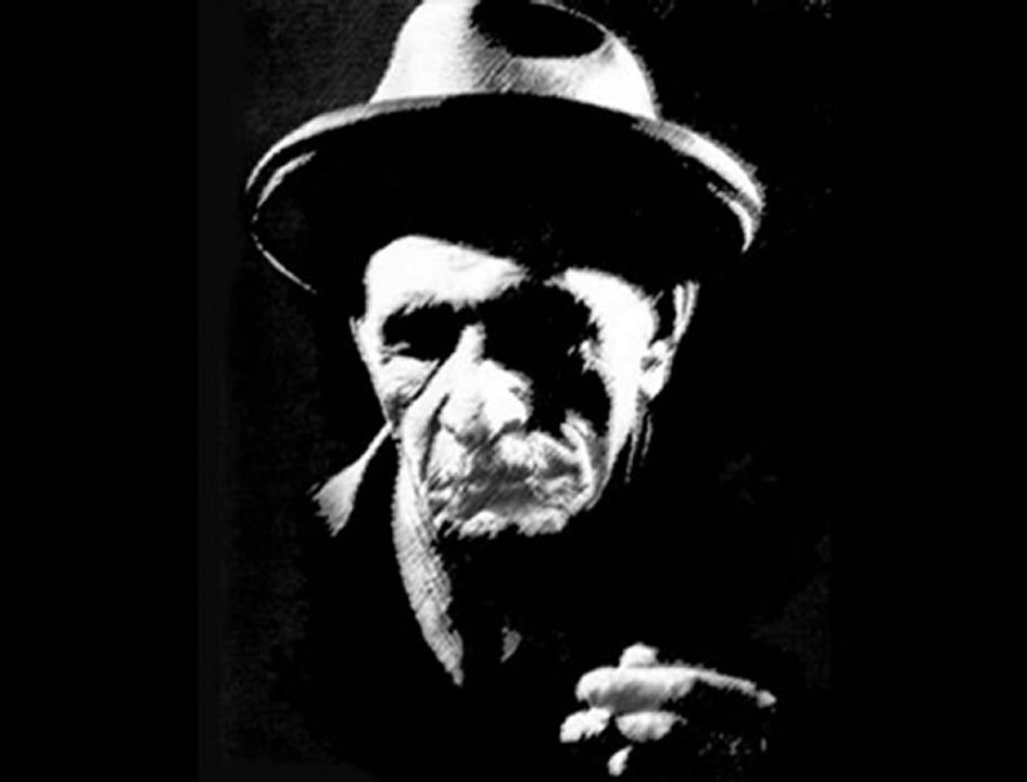 AŞIK VEYSEL.----güzelliğin on para etmez----