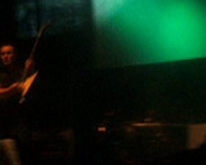 Koma - Jack Queen Jack (Fuenlabrada '10)