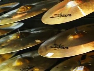 Kill Matilda On Tour - Sept 11 - Peterborough @ The Ossia