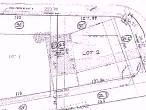 Homes for Sale - 216 Green Bay Rd - Lake Bluff, IL 60044 - C