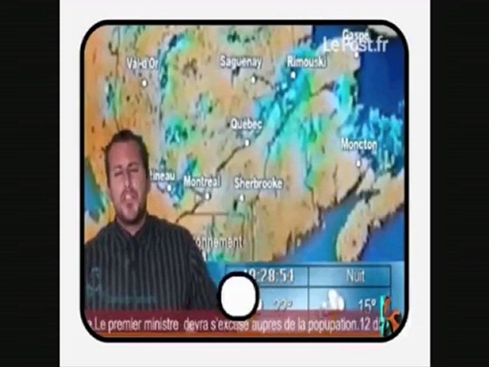 TOP DROLE A VOIR ABSOLUMENT LOL