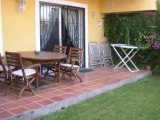 Property Point Marbella - Large 2 Bedroom Apartment Riviera