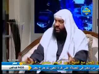 مسلم أمريكي يروي قصة إسلامه