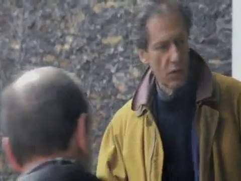 Les petits frères des Pauvres : les actions de relogement