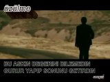 EMRAH - ÜZÜLME BENI KAYIP ETIN DIYE 2010 YENI