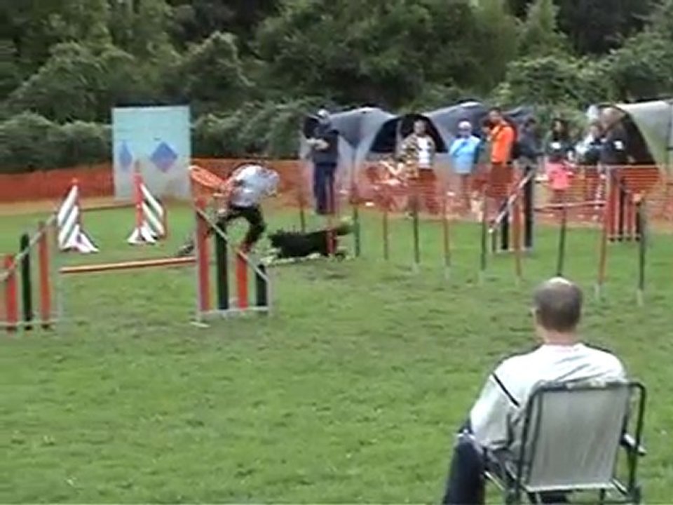 Moyeuvre 2010