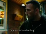 The Town - Bande-annonce Officielle [VOST]