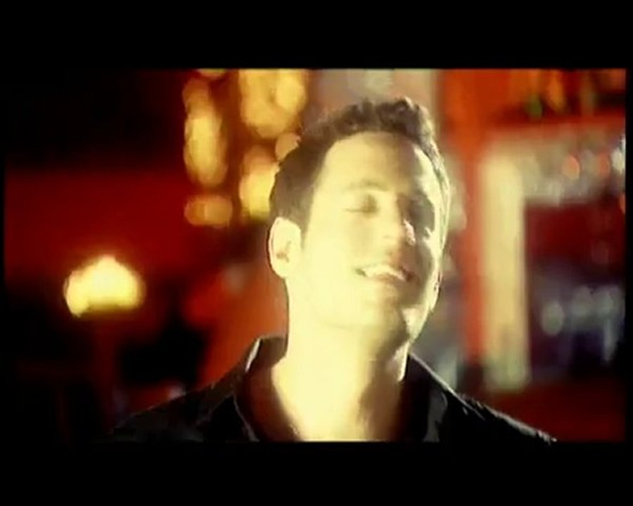 Yehonathan - My Turn (Music Video)