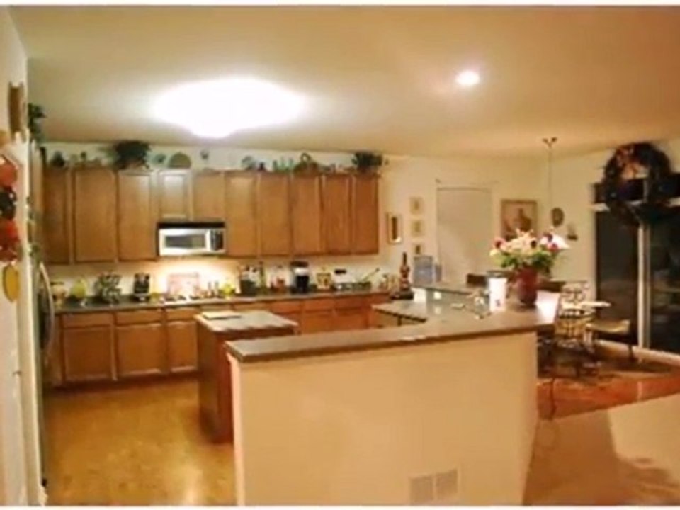 Homes for Sale - 1529 N Oakmont Dr - Vernon Hills, IL 60061