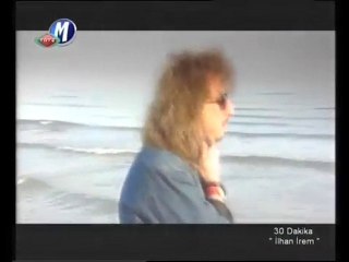 Ilhan Irem ..GEMİLER DÖNER GERİYE ..