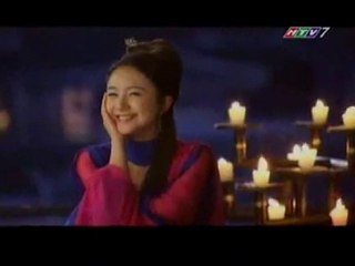 Thiên Sư Chung Qùy -23D