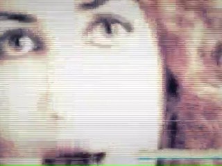 Universo Salmah- La cuenta atrás 1