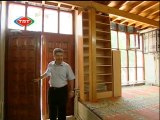 TRT- MÜRŞİD KAVURMACI - 2 ANADOLU'NUN SICAK YÜZLERİ