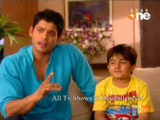 Jaane Pehchaane Se Yeh Ajnabi-15th September-Part-2