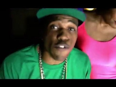 Curren$y ft. Killa Kyleon - 4 Hours & 20 Minutes