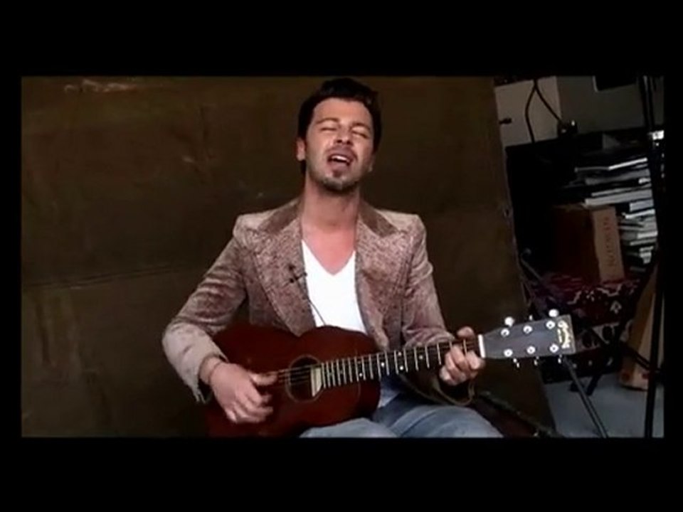 Dingue Dingue Dingue - Ch.Maé