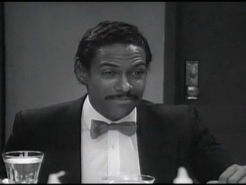 She's Gotta Have It, Spike Lee (1986)