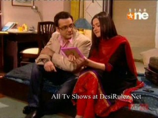 Jaane Pehchaane Se Yeh Ajnabi-15th September-Part-3