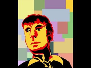 Yahel Voyage-Soul Maker Electro Remake