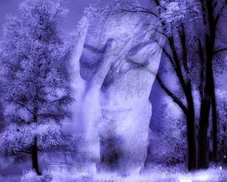 ANLATAMAM GÖRMEN LAZIM ♥ Téthys OkéAnos