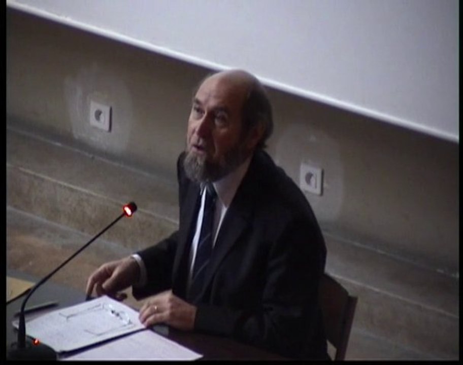 Science, technologie, technique : quelles relations ?