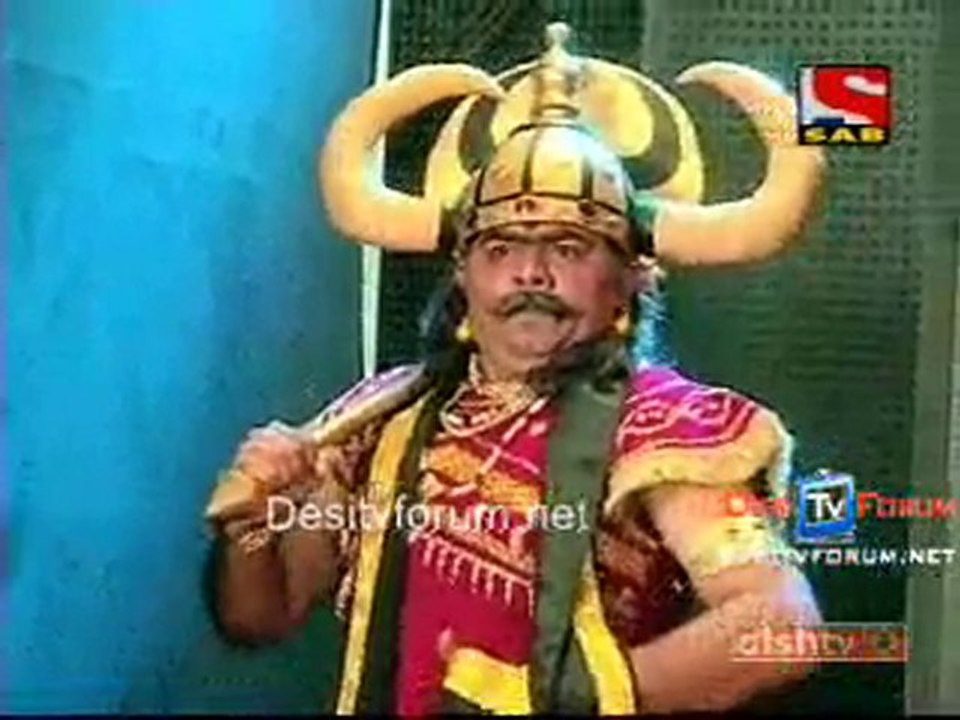 Sajan Re  - 15th September 2010 - pt3